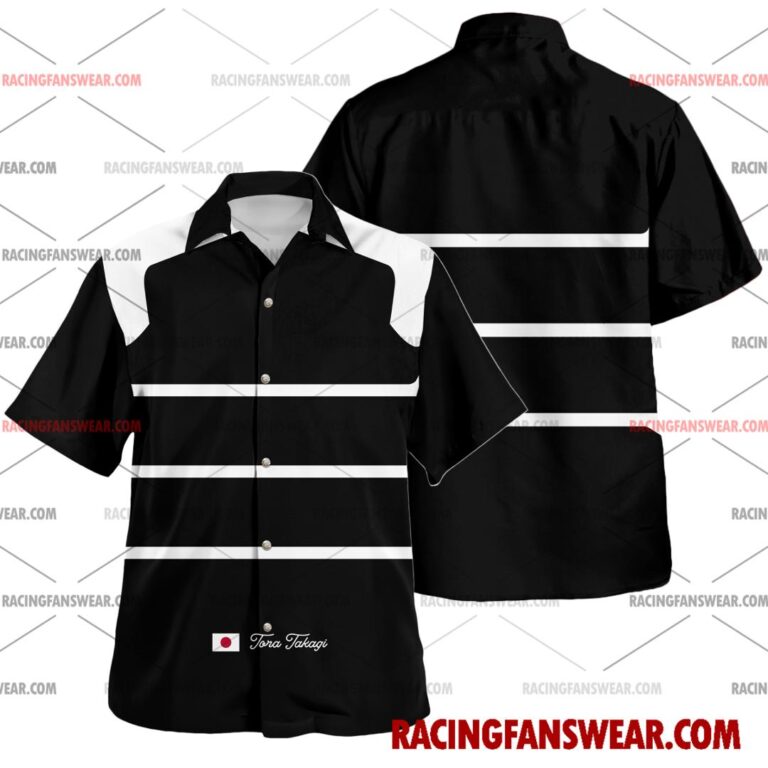 Formula One store - Loyal fans of Toranosuke Takagi's Unisex Hawaiian Shirt,Unisex Polo Shirt,Kid Hawaiian Shirt,Kid Polo Shirt:vintage formula one racing suit,uniform,apparel,shirts,merch,merchandise,jersey,hoodie,jackets,shorts,sweatshirt,outfits,clothes