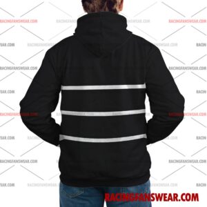 Formula One store - Loyal fans of Toranosuke Takagi's Unisex Hoodie,Unisex Pop Top Hoodie,Unisex Zip Hoodie,Unisex T-Shirt,Unisex Sweatshirt,Unisex Long Pants,Kid Hoodie,Kid Zip Hoodie,Kid T-Shirt,Kid Sweatshirt,Kid Long Pants:vintage formula one racing suit,uniform,apparel,shirts,merch,merchandise,jersey,hoodie,jackets,shorts,sweatshirt,outfits,clothes