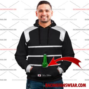 Formula One store - Loyal fans of Toranosuke Takagi's Unisex Hoodie,Unisex Pop Top Hoodie,Unisex Zip Hoodie,Unisex T-Shirt,Unisex Sweatshirt,Unisex Long Pants,Kid Hoodie,Kid Zip Hoodie,Kid T-Shirt,Kid Sweatshirt,Kid Long Pants:vintage formula one racing suit,uniform,apparel,shirts,merch,merchandise,jersey,hoodie,jackets,shorts,sweatshirt,outfits,clothes