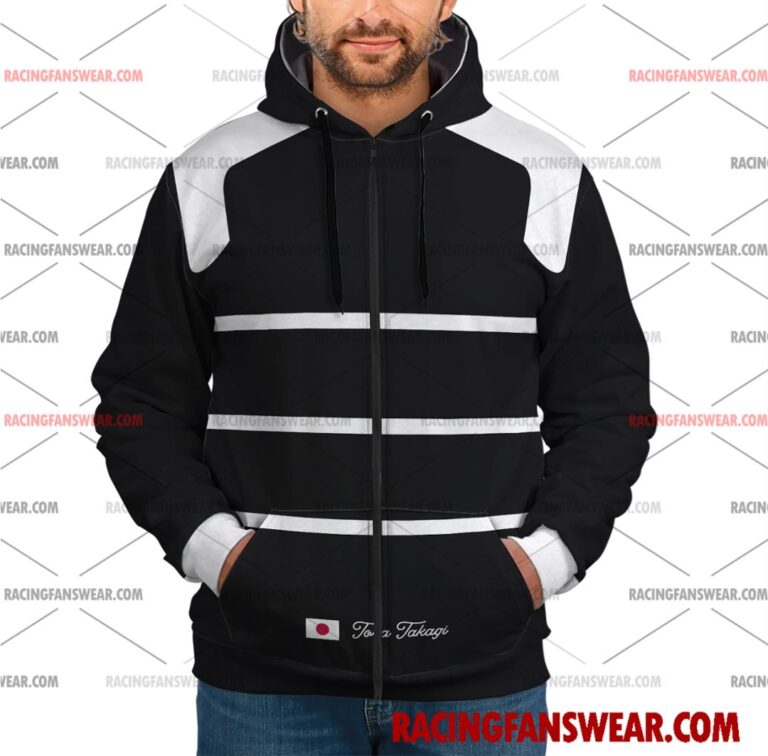 Formula One store - Loyal fans of Toranosuke Takagi's Unisex Hoodie,Unisex Pop Top Hoodie,Unisex Zip Hoodie,Unisex T-Shirt,Unisex Sweatshirt,Unisex Long Pants,Kid Hoodie,Kid Zip Hoodie,Kid T-Shirt,Kid Sweatshirt,Kid Long Pants:vintage formula one racing suit,uniform,apparel,shirts,merch,merchandise,jersey,hoodie,jackets,shorts,sweatshirt,outfits,clothes