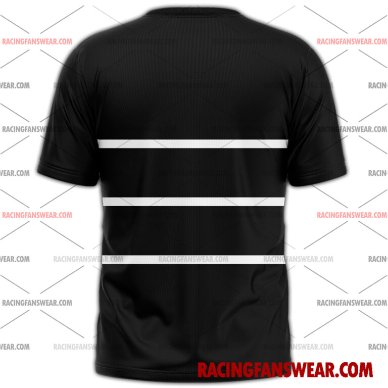 Formula One store - Loyal fans of Toranosuke Takagi's Unisex Hoodie,Unisex Pop Top Hoodie,Unisex Zip Hoodie,Unisex T-Shirt,Unisex Sweatshirt,Unisex Long Pants,Kid Hoodie,Kid Zip Hoodie,Kid T-Shirt,Kid Sweatshirt,Kid Long Pants:vintage formula one racing suit,uniform,apparel,shirts,merch,merchandise,jersey,hoodie,jackets,shorts,sweatshirt,outfits,clothes