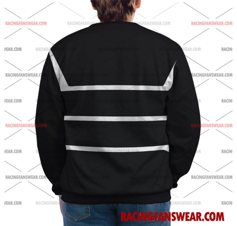 Formula One store - Loyal fans of Toranosuke Takagi's Unisex Hoodie,Unisex Pop Top Hoodie,Unisex Zip Hoodie,Unisex T-Shirt,Unisex Sweatshirt,Unisex Long Pants,Kid Hoodie,Kid Zip Hoodie,Kid T-Shirt,Kid Sweatshirt,Kid Long Pants:vintage formula one racing suit,uniform,apparel,shirts,merch,merchandise,jersey,hoodie,jackets,shorts,sweatshirt,outfits,clothes