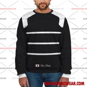 Formula One store - Loyal fans of Toranosuke Takagi's Unisex Hoodie,Unisex Pop Top Hoodie,Unisex Zip Hoodie,Unisex T-Shirt,Unisex Sweatshirt,Unisex Long Pants,Kid Hoodie,Kid Zip Hoodie,Kid T-Shirt,Kid Sweatshirt,Kid Long Pants:vintage formula one racing suit,uniform,apparel,shirts,merch,merchandise,jersey,hoodie,jackets,shorts,sweatshirt,outfits,clothes