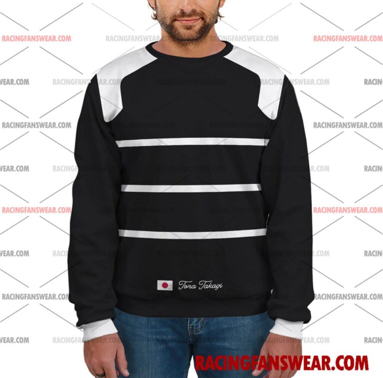 Formula One store - Loyal fans of Toranosuke Takagi's Unisex Hoodie,Unisex Pop Top Hoodie,Unisex Zip Hoodie,Unisex T-Shirt,Unisex Sweatshirt,Unisex Long Pants,Kid Hoodie,Kid Zip Hoodie,Kid T-Shirt,Kid Sweatshirt,Kid Long Pants:vintage formula one racing suit,uniform,apparel,shirts,merch,merchandise,jersey,hoodie,jackets,shorts,sweatshirt,outfits,clothes