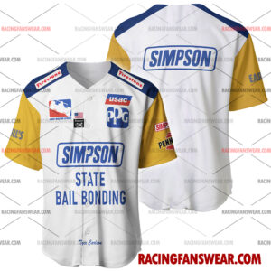 IndyCar store - Loyal fans of Tyce Carlson's Men's Baseball Jersey,Women's Baseball Jersey,Kid's Baseball Jersey,Men's Hockey Jerseys,WoMen's Hockey Jerseys,Youth's Hockey Jerseys:Vintage indycar racing suit,uniform,apparel,shirts,merch,merchandise,jersey,hoodie,jackets,shorts,sweatshirt,outfits,clothes