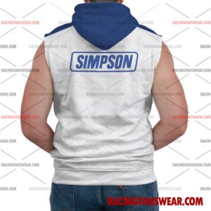 IndyCar store - Loyal fans of Tyce Carlson's Bomber Jacket,Unisex Thick Coat,Unisex Sleeveless Hoodie,Unisex Hooded T-Shirt,Kid Sleeveless Hoodie,Kid Hooded T-Shirts,Kid Thick Coat:Vintage indycar racing suit,uniform,apparel,shirts,merch,merchandise,jersey,hoodie,jackets,shorts,sweatshirt,outfits,clothes