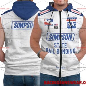 IndyCar store - Loyal fans of Tyce Carlson's Bomber Jacket,Unisex Thick Coat,Unisex Sleeveless Hoodie,Unisex Hooded T-Shirt,Kid Sleeveless Hoodie,Kid Hooded T-Shirts,Kid Thick Coat:Vintage indycar racing suit,uniform,apparel,shirts,merch,merchandise,jersey,hoodie,jackets,shorts,sweatshirt,outfits,clothes