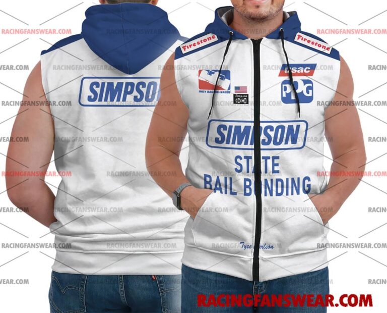 IndyCar store - Loyal fans of Tyce Carlson's Bomber Jacket,Unisex Thick Coat,Unisex Sleeveless Hoodie,Unisex Hooded T-Shirt,Kid Sleeveless Hoodie,Kid Hooded T-Shirts,Kid Thick Coat:Vintage indycar racing suit,uniform,apparel,shirts,merch,merchandise,jersey,hoodie,jackets,shorts,sweatshirt,outfits,clothes