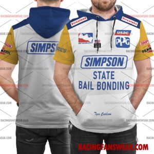 IndyCar store - Loyal fans of Tyce Carlson's Bomber Jacket,Unisex Thick Coat,Unisex Sleeveless Hoodie,Unisex Hooded T-Shirt,Kid Sleeveless Hoodie,Kid Hooded T-Shirts,Kid Thick Coat:Vintage indycar racing suit,uniform,apparel,shirts,merch,merchandise,jersey,hoodie,jackets,shorts,sweatshirt,outfits,clothes