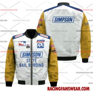 IndyCar store - Loyal fans of Tyce Carlson's Bomber Jacket,Unisex Thick Coat,Unisex Sleeveless Hoodie,Unisex Hooded T-Shirt,Kid Sleeveless Hoodie,Kid Hooded T-Shirts,Kid Thick Coat:Vintage indycar racing suit,uniform,apparel,shirts,merch,merchandise,jersey,hoodie,jackets,shorts,sweatshirt,outfits,clothes