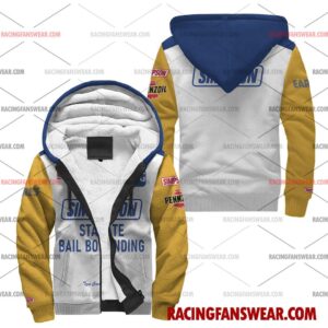 IndyCar store - Loyal fans of Tyce Carlson's Bomber Jacket,Unisex Thick Coat,Unisex Sleeveless Hoodie,Unisex Hooded T-Shirt,Kid Sleeveless Hoodie,Kid Hooded T-Shirts,Kid Thick Coat:Vintage indycar racing suit,uniform,apparel,shirts,merch,merchandise,jersey,hoodie,jackets,shorts,sweatshirt,outfits,clothes