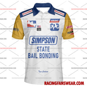 IndyCar store - Loyal fans of Tyce Carlson's Unisex Hawaiian Shirt,Unisex Polo Shirt,Kid Hawaiian Shirt,Kid Polo Shirt:Vintage indycar racing suit,uniform,apparel,shirts,merch,merchandise,jersey,hoodie,jackets,shorts,sweatshirt,outfits,clothes