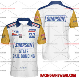 IndyCar store - Loyal fans of Tyce Carlson's Unisex Hawaiian Shirt,Unisex Polo Shirt,Kid Hawaiian Shirt,Kid Polo Shirt:Vintage indycar racing suit,uniform,apparel,shirts,merch,merchandise,jersey,hoodie,jackets,shorts,sweatshirt,outfits,clothes