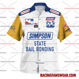 IndyCar store - Loyal fans of Tyce Carlson's Unisex Hawaiian Shirt,Unisex Polo Shirt,Kid Hawaiian Shirt,Kid Polo Shirt:Vintage indycar racing suit,uniform,apparel,shirts,merch,merchandise,jersey,hoodie,jackets,shorts,sweatshirt,outfits,clothes