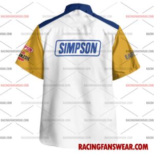 IndyCar store - Loyal fans of Tyce Carlson's Unisex Hawaiian Shirt,Unisex Polo Shirt,Kid Hawaiian Shirt,Kid Polo Shirt:Vintage indycar racing suit,uniform,apparel,shirts,merch,merchandise,jersey,hoodie,jackets,shorts,sweatshirt,outfits,clothes