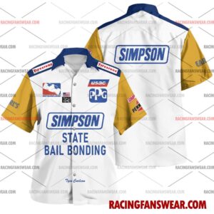 IndyCar store - Loyal fans of Tyce Carlson's Unisex Hawaiian Shirt,Unisex Polo Shirt,Kid Hawaiian Shirt,Kid Polo Shirt:Vintage indycar racing suit,uniform,apparel,shirts,merch,merchandise,jersey,hoodie,jackets,shorts,sweatshirt,outfits,clothes