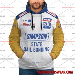 IndyCar store - Loyal fans of Tyce Carlson's Unisex Hoodie,Unisex Pop Top Hoodie,Unisex Zip Hoodie,Unisex T-Shirt,Unisex Sweatshirt,Unisex Long Pants,Kid Hoodie,Kid Zip Hoodie,Kid T-Shirt,Kid Sweatshirt,Kid Long Pants:Vintage indycar racing suit,uniform,apparel,shirts,merch,merchandise,jersey,hoodie,jackets,shorts,sweatshirt,outfits,clothes