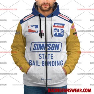 IndyCar store - Loyal fans of Tyce Carlson's Unisex Hoodie,Unisex Pop Top Hoodie,Unisex Zip Hoodie,Unisex T-Shirt,Unisex Sweatshirt,Unisex Long Pants,Kid Hoodie,Kid Zip Hoodie,Kid T-Shirt,Kid Sweatshirt,Kid Long Pants:Vintage indycar racing suit,uniform,apparel,shirts,merch,merchandise,jersey,hoodie,jackets,shorts,sweatshirt,outfits,clothes