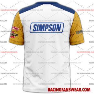 IndyCar store - Loyal fans of Tyce Carlson's Unisex Hoodie,Unisex Pop Top Hoodie,Unisex Zip Hoodie,Unisex T-Shirt,Unisex Sweatshirt,Unisex Long Pants,Kid Hoodie,Kid Zip Hoodie,Kid T-Shirt,Kid Sweatshirt,Kid Long Pants:Vintage indycar racing suit,uniform,apparel,shirts,merch,merchandise,jersey,hoodie,jackets,shorts,sweatshirt,outfits,clothes