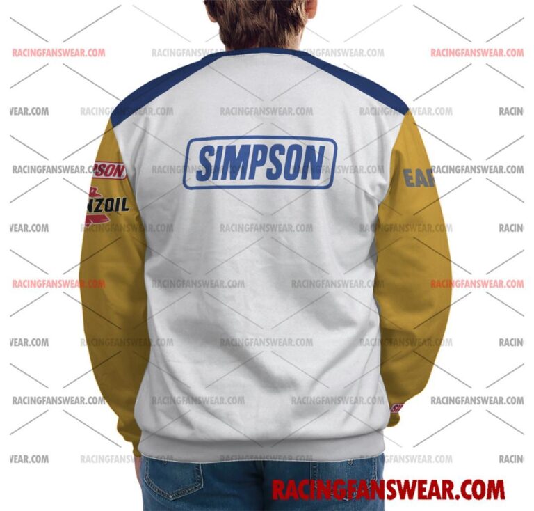 IndyCar store - Loyal fans of Tyce Carlson's Unisex Hoodie,Unisex Pop Top Hoodie,Unisex Zip Hoodie,Unisex T-Shirt,Unisex Sweatshirt,Unisex Long Pants,Kid Hoodie,Kid Zip Hoodie,Kid T-Shirt,Kid Sweatshirt,Kid Long Pants:Vintage indycar racing suit,uniform,apparel,shirts,merch,merchandise,jersey,hoodie,jackets,shorts,sweatshirt,outfits,clothes