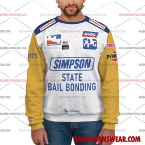 IndyCar store - Loyal fans of Tyce Carlson's Unisex Hoodie,Unisex Pop Top Hoodie,Unisex Zip Hoodie,Unisex T-Shirt,Unisex Sweatshirt,Unisex Long Pants,Kid Hoodie,Kid Zip Hoodie,Kid T-Shirt,Kid Sweatshirt,Kid Long Pants:Vintage indycar racing suit,uniform,apparel,shirts,merch,merchandise,jersey,hoodie,jackets,shorts,sweatshirt,outfits,clothes