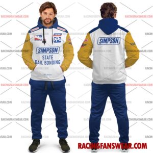 IndyCar store - Loyal fans of Tyce Carlson's Unisex Hoodie,Unisex Pop Top Hoodie,Unisex Zip Hoodie,Unisex T-Shirt,Unisex Sweatshirt,Unisex Long Pants,Kid Hoodie,Kid Zip Hoodie,Kid T-Shirt,Kid Sweatshirt,Kid Long Pants:Vintage indycar racing suit,uniform,apparel,shirts,merch,merchandise,jersey,hoodie,jackets,shorts,sweatshirt,outfits,clothes