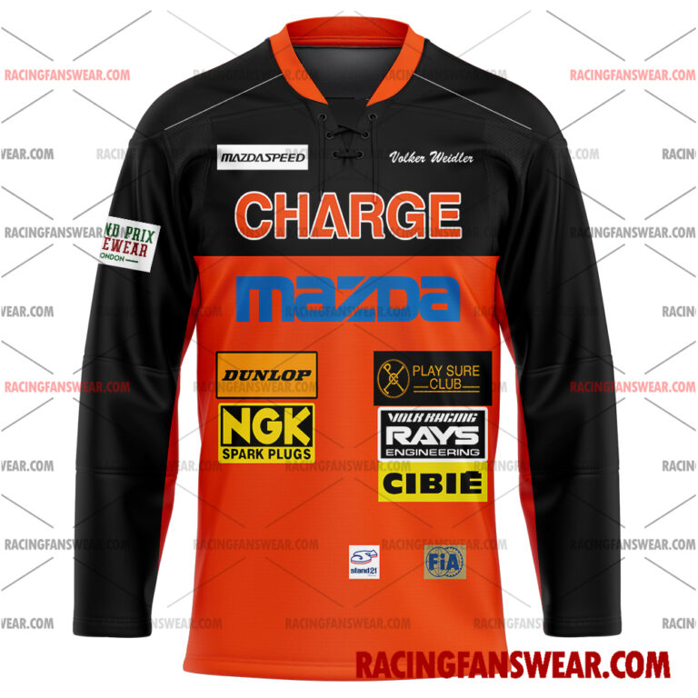 Le Mans store - Loyal fans of Volker Weidler's Men's Baseball Jersey,Women's Baseball Jersey,Kid's Baseball Jersey,Men's Hockey Jerseys,WoMen's Hockey Jerseys,Youth's Hockey Jerseys:vintage Le Mans racing suit,uniform,apparel,shirts,merch,merchandise,jersey,hoodie,jackets,shorts,sweatshirt,outfits,clothes