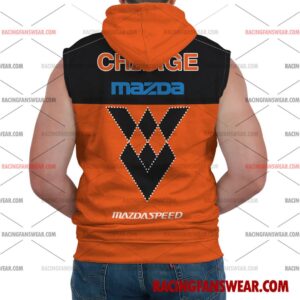 Le Mans store - Loyal fans of Volker Weidler's Bomber Jacket,Unisex Thick Coat,Unisex Sleeveless Hoodie,Unisex Hooded T-Shirt,Kid Sleeveless Hoodie,Kid Hooded T-Shirts,Kid Thick Coat:vintage Le Mans racing suit,uniform,apparel,shirts,merch,merchandise,jersey,hoodie,jackets,shorts,sweatshirt,outfits,clothes