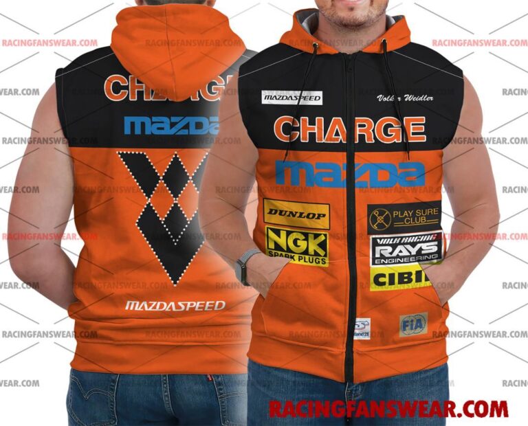 Le Mans store - Loyal fans of Volker Weidler's Bomber Jacket,Unisex Thick Coat,Unisex Sleeveless Hoodie,Unisex Hooded T-Shirt,Kid Sleeveless Hoodie,Kid Hooded T-Shirts,Kid Thick Coat:vintage Le Mans racing suit,uniform,apparel,shirts,merch,merchandise,jersey,hoodie,jackets,shorts,sweatshirt,outfits,clothes