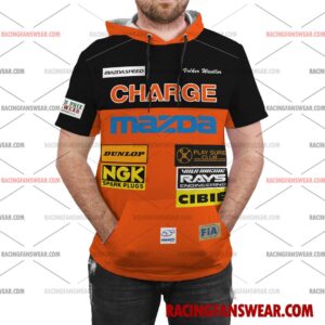 Le Mans store - Loyal fans of Volker Weidler's Bomber Jacket,Unisex Thick Coat,Unisex Sleeveless Hoodie,Unisex Hooded T-Shirt,Kid Sleeveless Hoodie,Kid Hooded T-Shirts,Kid Thick Coat:vintage Le Mans racing suit,uniform,apparel,shirts,merch,merchandise,jersey,hoodie,jackets,shorts,sweatshirt,outfits,clothes