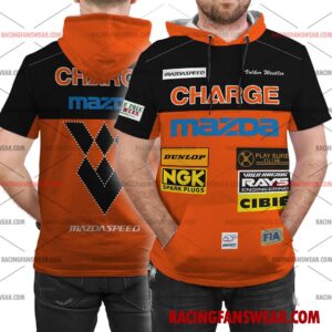 Le Mans store - Loyal fans of Volker Weidler's Bomber Jacket,Unisex Thick Coat,Unisex Sleeveless Hoodie,Unisex Hooded T-Shirt,Kid Sleeveless Hoodie,Kid Hooded T-Shirts,Kid Thick Coat:vintage Le Mans racing suit,uniform,apparel,shirts,merch,merchandise,jersey,hoodie,jackets,shorts,sweatshirt,outfits,clothes