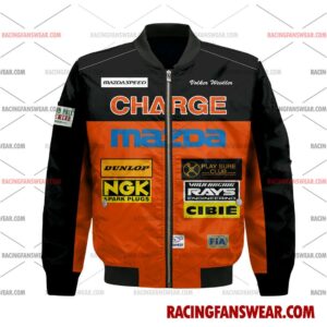 Le Mans store - Loyal fans of Volker Weidler's Bomber Jacket,Unisex Thick Coat,Unisex Sleeveless Hoodie,Unisex Hooded T-Shirt,Kid Sleeveless Hoodie,Kid Hooded T-Shirts,Kid Thick Coat:vintage Le Mans racing suit,uniform,apparel,shirts,merch,merchandise,jersey,hoodie,jackets,shorts,sweatshirt,outfits,clothes
