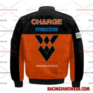 Le Mans store - Loyal fans of Volker Weidler's Bomber Jacket,Unisex Thick Coat,Unisex Sleeveless Hoodie,Unisex Hooded T-Shirt,Kid Sleeveless Hoodie,Kid Hooded T-Shirts,Kid Thick Coat:vintage Le Mans racing suit,uniform,apparel,shirts,merch,merchandise,jersey,hoodie,jackets,shorts,sweatshirt,outfits,clothes