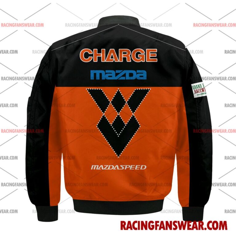 Le Mans store - Loyal fans of Volker Weidler's Bomber Jacket,Unisex Thick Coat,Unisex Sleeveless Hoodie,Unisex Hooded T-Shirt,Kid Sleeveless Hoodie,Kid Hooded T-Shirts,Kid Thick Coat:vintage Le Mans racing suit,uniform,apparel,shirts,merch,merchandise,jersey,hoodie,jackets,shorts,sweatshirt,outfits,clothes