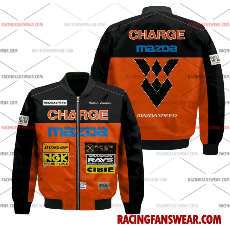 Le Mans store - Loyal fans of Volker Weidler's Bomber Jacket,Unisex Thick Coat,Unisex Sleeveless Hoodie,Unisex Hooded T-Shirt,Kid Sleeveless Hoodie,Kid Hooded T-Shirts,Kid Thick Coat:vintage Le Mans racing suit,uniform,apparel,shirts,merch,merchandise,jersey,hoodie,jackets,shorts,sweatshirt,outfits,clothes
