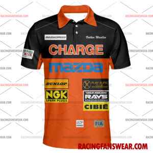 Le Mans store - Loyal fans of Volker Weidler's Unisex Hawaiian Shirt,Unisex Polo Shirt,Kid Hawaiian Shirt,Kid Polo Shirt:vintage Le Mans racing suit,uniform,apparel,shirts,merch,merchandise,jersey,hoodie,jackets,shorts,sweatshirt,outfits,clothes