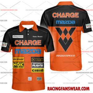 Le Mans store - Loyal fans of Volker Weidler's Unisex Hawaiian Shirt,Unisex Polo Shirt,Kid Hawaiian Shirt,Kid Polo Shirt:vintage Le Mans racing suit,uniform,apparel,shirts,merch,merchandise,jersey,hoodie,jackets,shorts,sweatshirt,outfits,clothes
