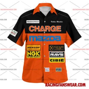 Le Mans store - Loyal fans of Volker Weidler's Unisex Hawaiian Shirt,Unisex Polo Shirt,Kid Hawaiian Shirt,Kid Polo Shirt:vintage Le Mans racing suit,uniform,apparel,shirts,merch,merchandise,jersey,hoodie,jackets,shorts,sweatshirt,outfits,clothes