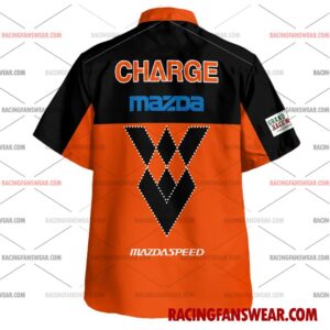 Le Mans store - Loyal fans of Volker Weidler's Unisex Hawaiian Shirt,Unisex Polo Shirt,Kid Hawaiian Shirt,Kid Polo Shirt:vintage Le Mans racing suit,uniform,apparel,shirts,merch,merchandise,jersey,hoodie,jackets,shorts,sweatshirt,outfits,clothes