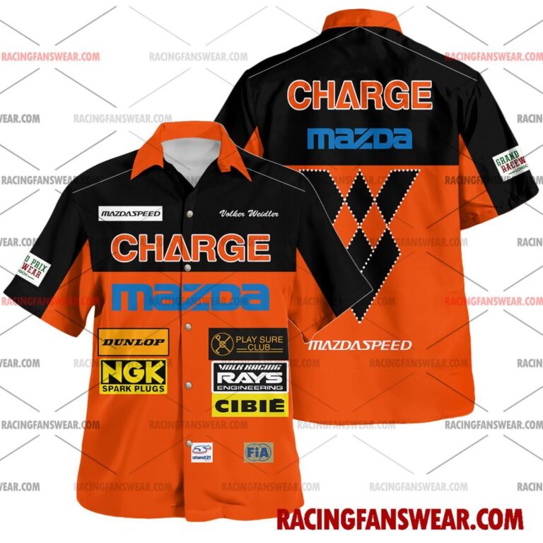 Le Mans store - Loyal fans of Volker Weidler's Unisex Hawaiian Shirt,Unisex Polo Shirt,Kid Hawaiian Shirt,Kid Polo Shirt:vintage Le Mans racing suit,uniform,apparel,shirts,merch,merchandise,jersey,hoodie,jackets,shorts,sweatshirt,outfits,clothes