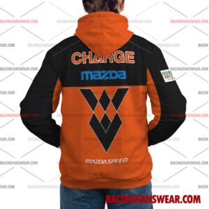 Le Mans store - Loyal fans of Volker Weidler's Unisex Hoodie,Unisex Pop Top Hoodie,Unisex Zip Hoodie,Unisex T-Shirt,Unisex Sweatshirt,Unisex Long Pants,Kid Hoodie,Kid Zip Hoodie,Kid T-Shirt,Kid Sweatshirt,Kid Long Pants:vintage Le Mans racing suit,uniform,apparel,shirts,merch,merchandise,jersey,hoodie,jackets,shorts,sweatshirt,outfits,clothes