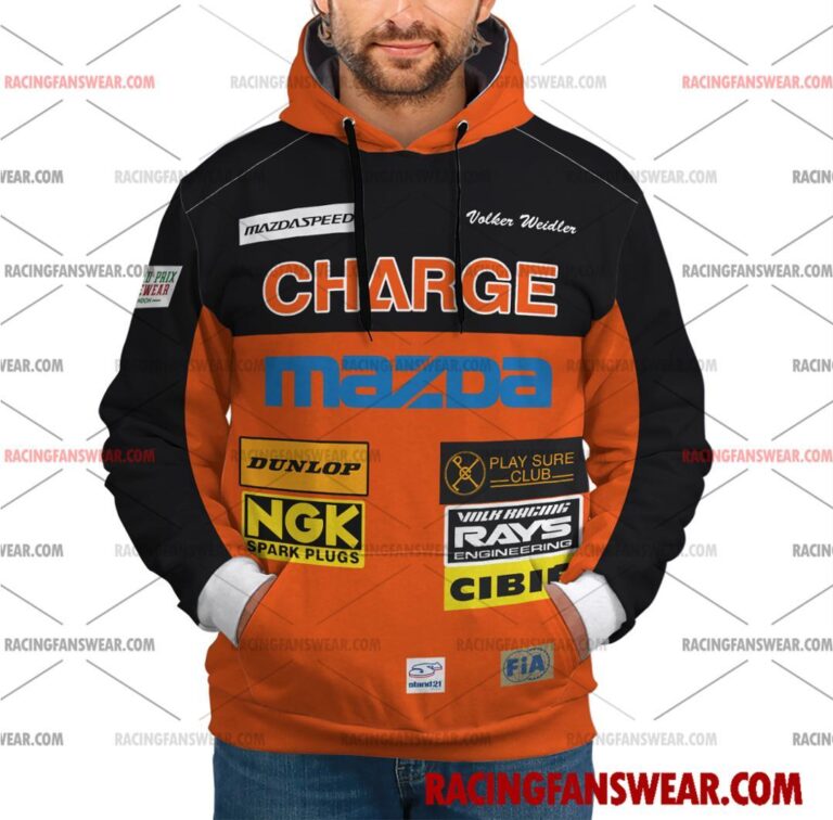Le Mans store - Loyal fans of Volker Weidler's Unisex Hoodie,Unisex Pop Top Hoodie,Unisex Zip Hoodie,Unisex T-Shirt,Unisex Sweatshirt,Unisex Long Pants,Kid Hoodie,Kid Zip Hoodie,Kid T-Shirt,Kid Sweatshirt,Kid Long Pants:vintage Le Mans racing suit,uniform,apparel,shirts,merch,merchandise,jersey,hoodie,jackets,shorts,sweatshirt,outfits,clothes