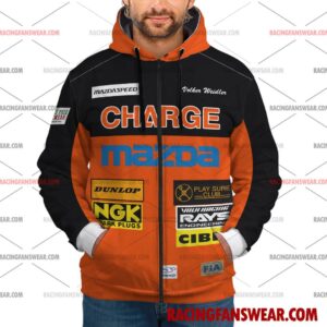 Le Mans store - Loyal fans of Volker Weidler's Unisex Hoodie,Unisex Pop Top Hoodie,Unisex Zip Hoodie,Unisex T-Shirt,Unisex Sweatshirt,Unisex Long Pants,Kid Hoodie,Kid Zip Hoodie,Kid T-Shirt,Kid Sweatshirt,Kid Long Pants:vintage Le Mans racing suit,uniform,apparel,shirts,merch,merchandise,jersey,hoodie,jackets,shorts,sweatshirt,outfits,clothes