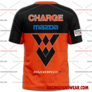 Le Mans store - Loyal fans of Volker Weidler's Unisex Hoodie,Unisex Pop Top Hoodie,Unisex Zip Hoodie,Unisex T-Shirt,Unisex Sweatshirt,Unisex Long Pants,Kid Hoodie,Kid Zip Hoodie,Kid T-Shirt,Kid Sweatshirt,Kid Long Pants:vintage Le Mans racing suit,uniform,apparel,shirts,merch,merchandise,jersey,hoodie,jackets,shorts,sweatshirt,outfits,clothes