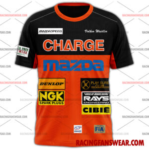 Le Mans store - Loyal fans of Volker Weidler's Unisex Hoodie,Unisex Pop Top Hoodie,Unisex Zip Hoodie,Unisex T-Shirt,Unisex Sweatshirt,Unisex Long Pants,Kid Hoodie,Kid Zip Hoodie,Kid T-Shirt,Kid Sweatshirt,Kid Long Pants:vintage Le Mans racing suit,uniform,apparel,shirts,merch,merchandise,jersey,hoodie,jackets,shorts,sweatshirt,outfits,clothes