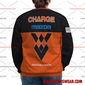 Le Mans store - Loyal fans of Volker Weidler's Unisex Hoodie,Unisex Pop Top Hoodie,Unisex Zip Hoodie,Unisex T-Shirt,Unisex Sweatshirt,Unisex Long Pants,Kid Hoodie,Kid Zip Hoodie,Kid T-Shirt,Kid Sweatshirt,Kid Long Pants:vintage Le Mans racing suit,uniform,apparel,shirts,merch,merchandise,jersey,hoodie,jackets,shorts,sweatshirt,outfits,clothes