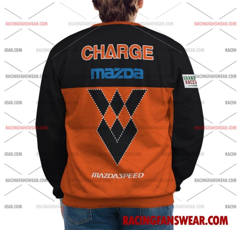 Le Mans store - Loyal fans of Volker Weidler's Unisex Hoodie,Unisex Pop Top Hoodie,Unisex Zip Hoodie,Unisex T-Shirt,Unisex Sweatshirt,Unisex Long Pants,Kid Hoodie,Kid Zip Hoodie,Kid T-Shirt,Kid Sweatshirt,Kid Long Pants:vintage Le Mans racing suit,uniform,apparel,shirts,merch,merchandise,jersey,hoodie,jackets,shorts,sweatshirt,outfits,clothes