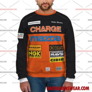 Le Mans store - Loyal fans of Volker Weidler's Unisex Hoodie,Unisex Pop Top Hoodie,Unisex Zip Hoodie,Unisex T-Shirt,Unisex Sweatshirt,Unisex Long Pants,Kid Hoodie,Kid Zip Hoodie,Kid T-Shirt,Kid Sweatshirt,Kid Long Pants:vintage Le Mans racing suit,uniform,apparel,shirts,merch,merchandise,jersey,hoodie,jackets,shorts,sweatshirt,outfits,clothes