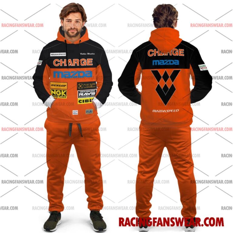 Le Mans store - Loyal fans of Volker Weidler's Unisex Hoodie,Unisex Pop Top Hoodie,Unisex Zip Hoodie,Unisex T-Shirt,Unisex Sweatshirt,Unisex Long Pants,Kid Hoodie,Kid Zip Hoodie,Kid T-Shirt,Kid Sweatshirt,Kid Long Pants:vintage Le Mans racing suit,uniform,apparel,shirts,merch,merchandise,jersey,hoodie,jackets,shorts,sweatshirt,outfits,clothes