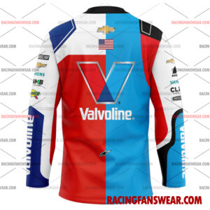 Nascar store - Loyal fans of William Byron's Men's Baseball Jersey,Women's Baseball Jersey,Kid's Baseball Jersey,Men's Hockey Jerseys,WoMen's Hockey Jerseys,Youth's Hockey Jerseys:vintage nascar racing suit,uniform,apparel,shirts,merch,merchandise,jersey,hoodie,jackets,shorts,sweatshirt,outfits,clothes